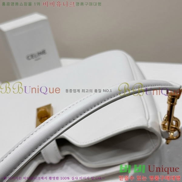 #  Ʈ 16   120693-1005