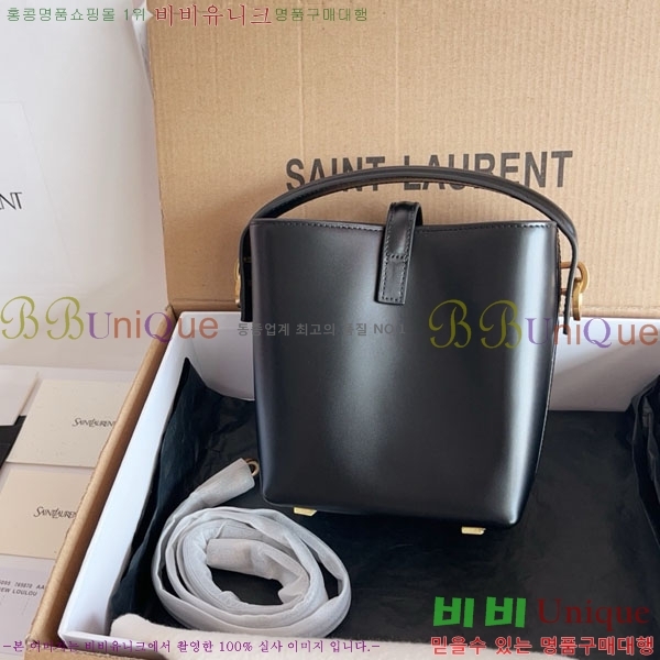 #ζ LE 37 ̴ Ŷ 765870-1006