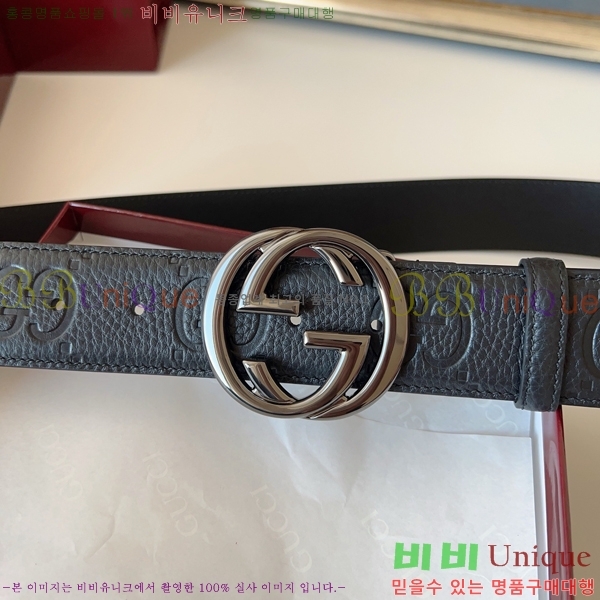 #  Ʈ GG371423-4 4CM