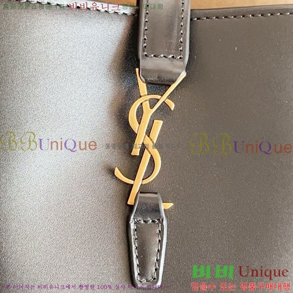 #ζ LE 37 ̴ Ŷ 765870-1006