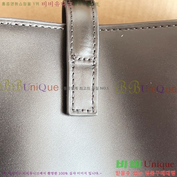 #ζ LE 37 ̴ Ŷ 765870-1006