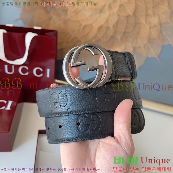 #  Ʈ GG371423-4 4CM