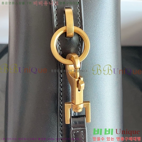 #ζ LE 37 ̴ Ŷ 765870-1006