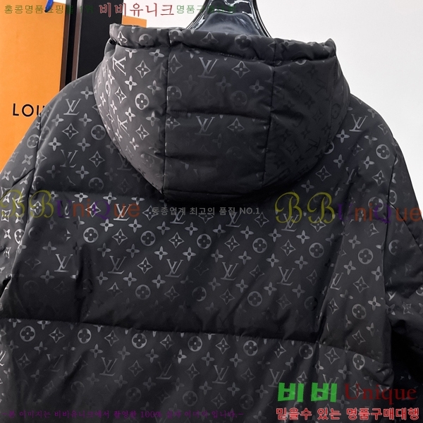 ���� ���̺��� �ٿ� �е� LV6185220