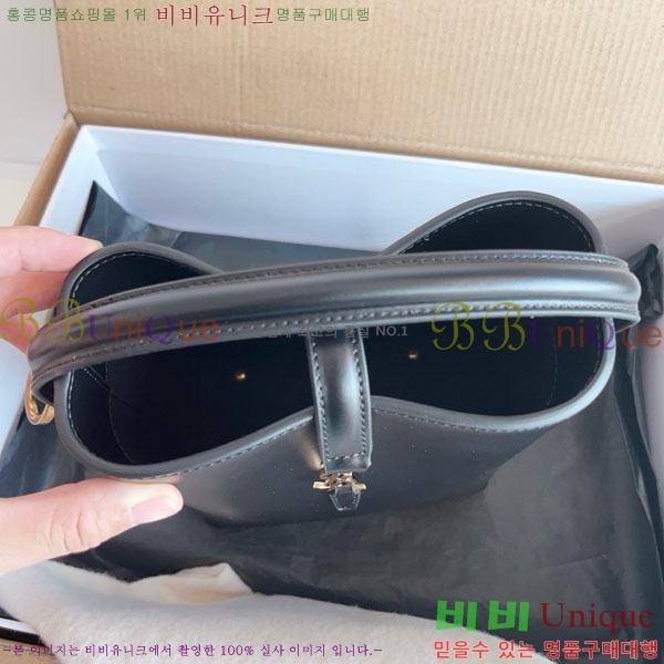 #ζ LE 37 ̴ Ŷ 765870-1006