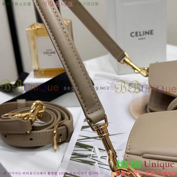 #  Ʈ 16   120693-1006