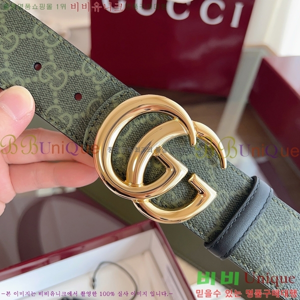 #  Ʈ GG371424-1 4CM