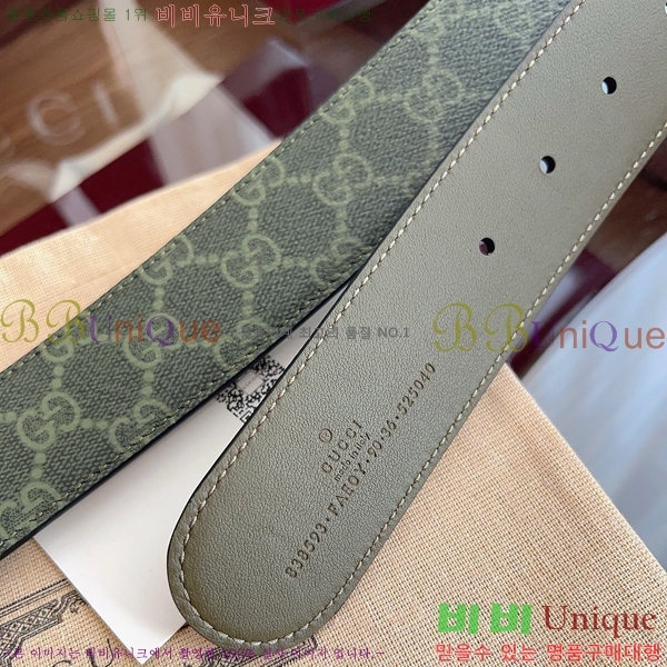 #  Ʈ GG371424-2 4CM