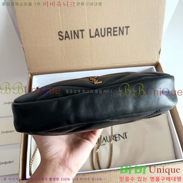 #ζ  ȣ ü  793608-1001