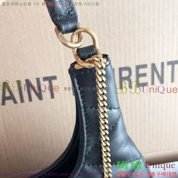 #ζ  ȣ ü  793608-1001