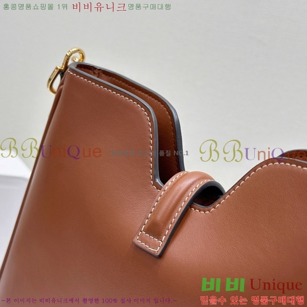 #  Ʈ 16   120693-1003