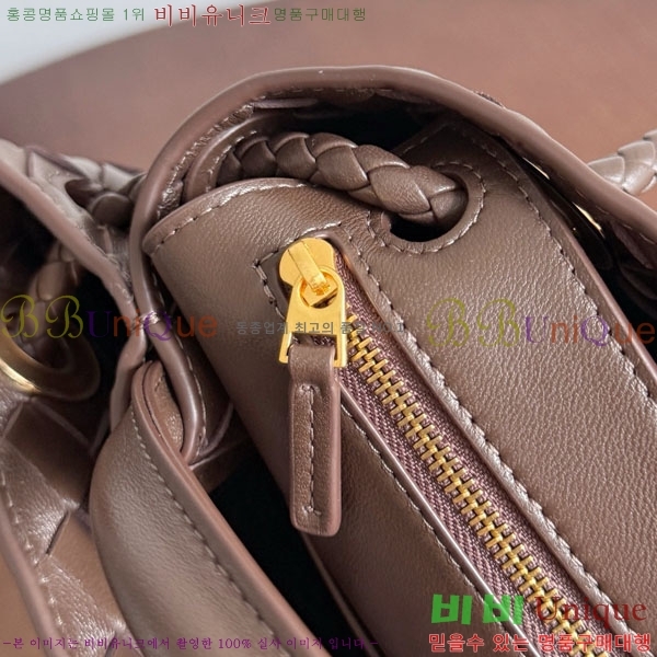 װŸ  ȵƸ 743568-7009