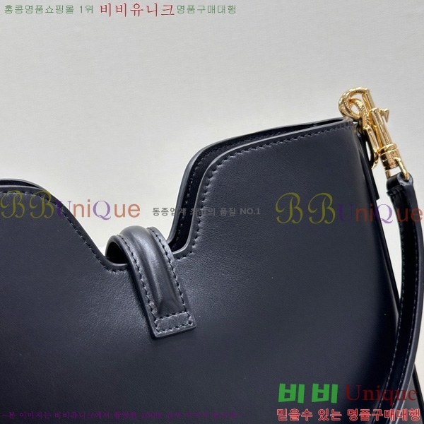 #  Ʈ 16   120693-1002