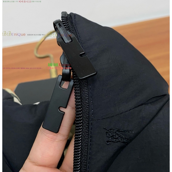 ���� ������ �淮 �е� BU1542847