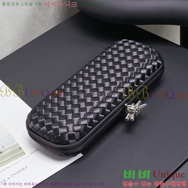 #װ Ÿ  Ŭġ 8651-102