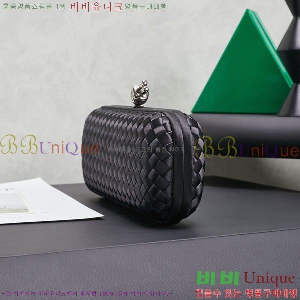 #װ Ÿ  Ŭġ 8651-102