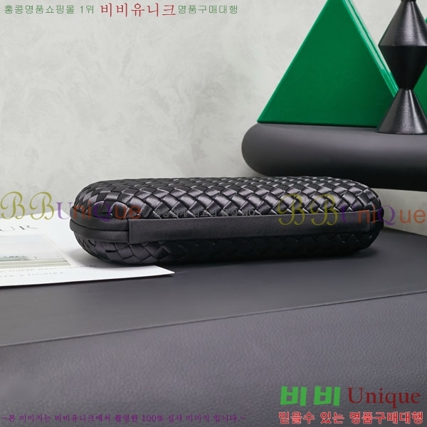 #װ Ÿ  Ŭġ 8651-102