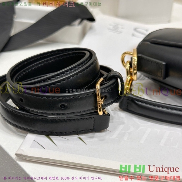 #  Ʈ 16   120693-1002