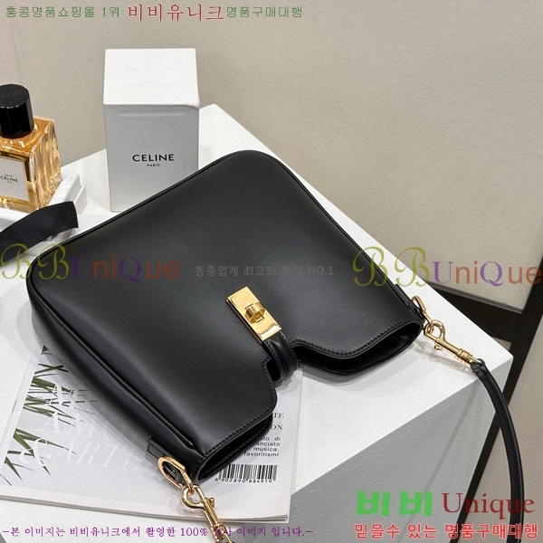 #  Ʈ 16   120693-1002