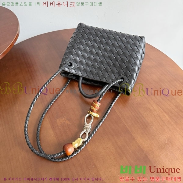 װŸ  ȵƸ 743568-7010