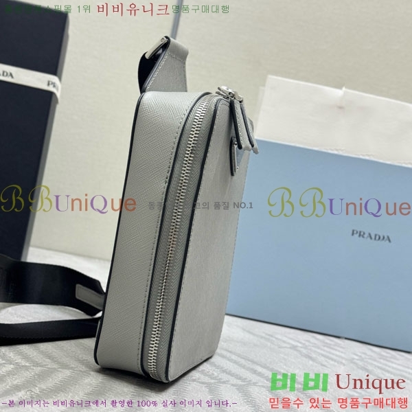 # 긮ũ ǾƳ ũν 2VZ106-1002