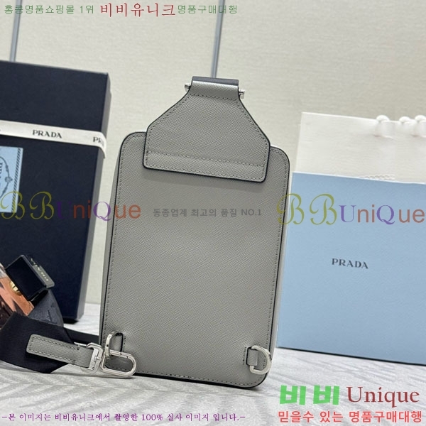 # 긮ũ ǾƳ ũν 2VZ106-1002