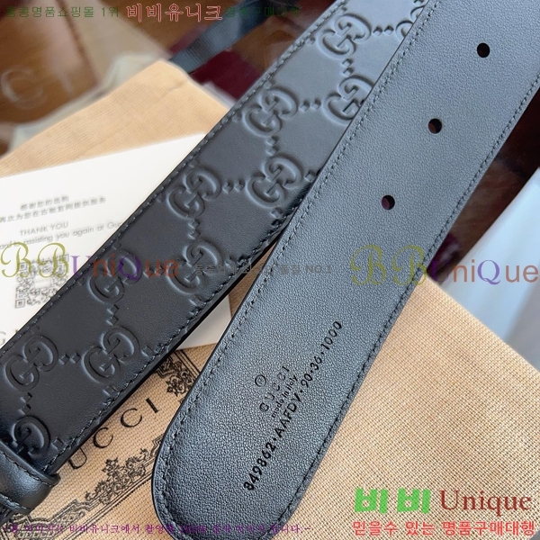 #  Ʈ GG371426-2 4CM