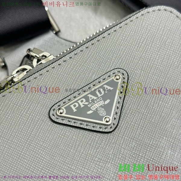 # 긮ũ ǾƳ ũν 2VZ106-1002