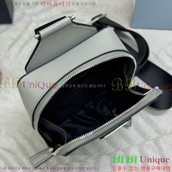 # 긮ũ ǾƳ ũν 2VZ106-1002