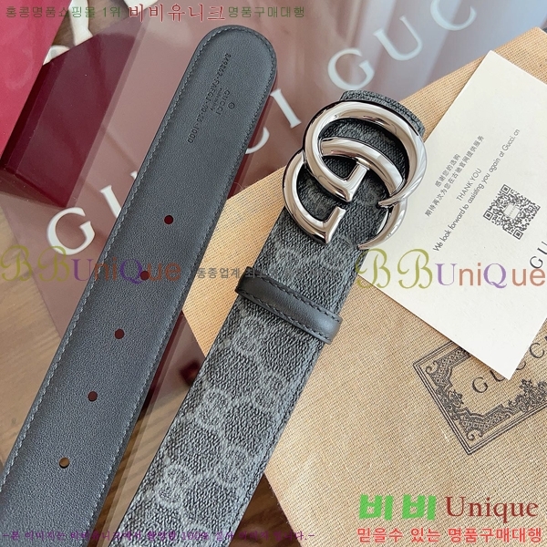 #  Ʈ GG371426-3 4CM