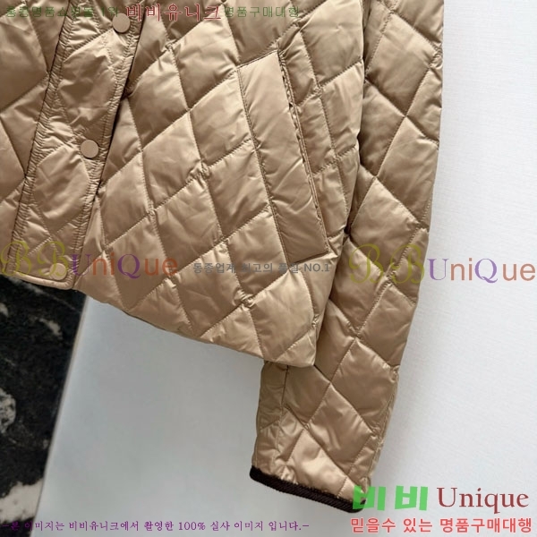 ���� ���ڷ� ��ġ�ڸ� �ٿ� �е� ��Ŷ BC3230880-10