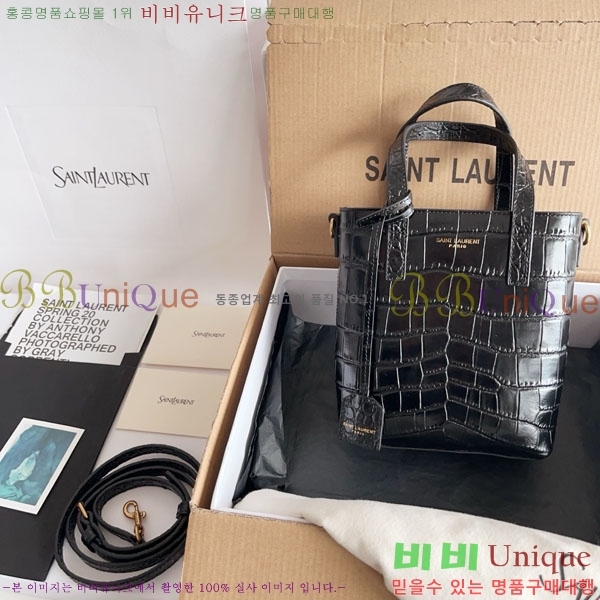 #ζ   ̴ Ʈ 773995-2001