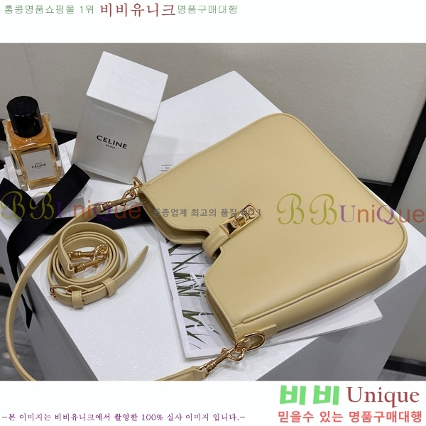 #  Ʈ 16   120693-1001