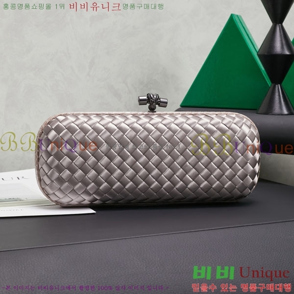 #װ Ÿ  Ŭġ 8651-105