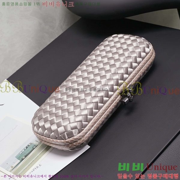 #װ Ÿ  Ŭġ 8651-105