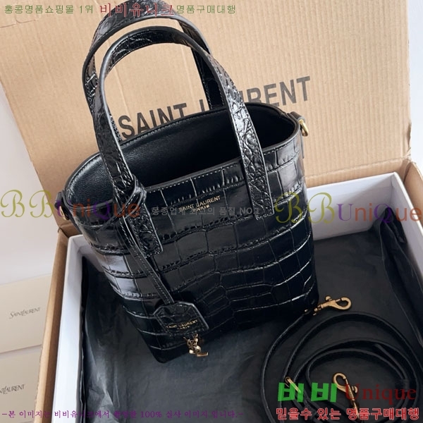 #ζ   ̴ Ʈ 773995-2001