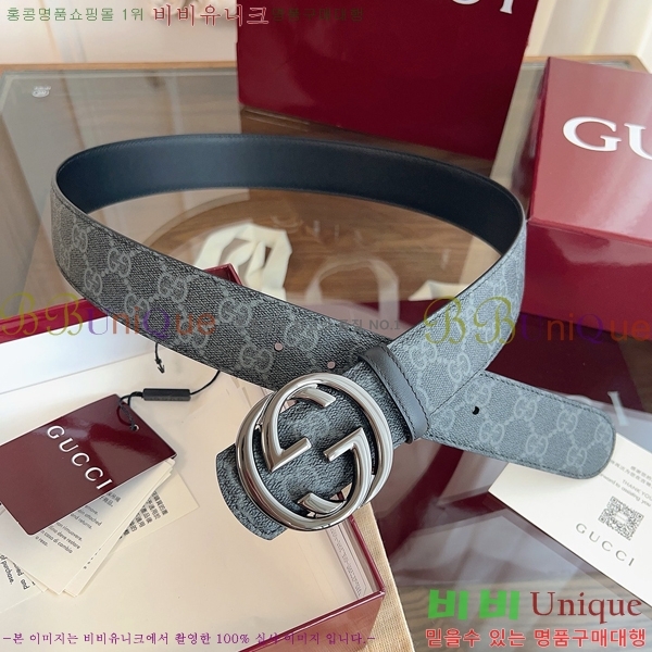 #  Ʈ GG371426-4 4CM