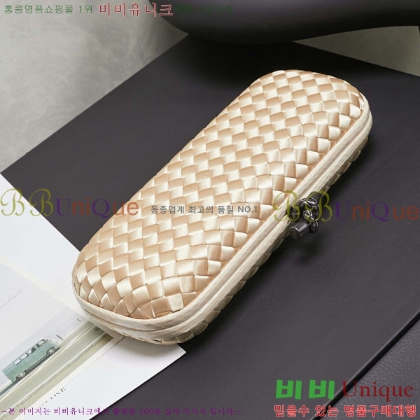 #װ Ÿ  Ŭġ 8651-110