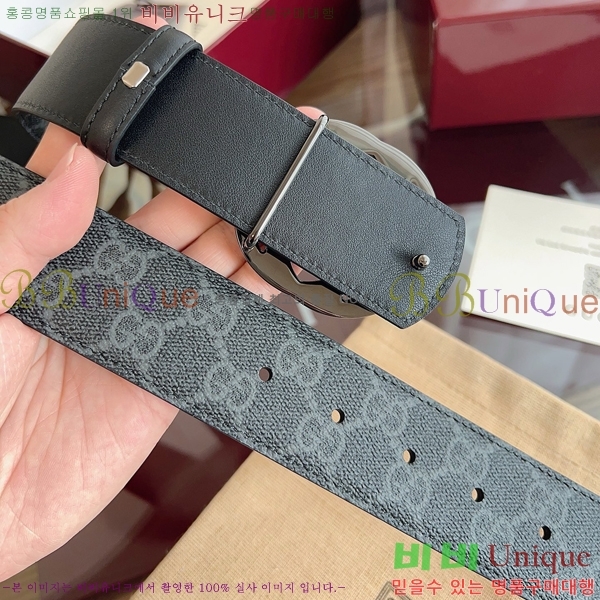 #  Ʈ GG371426-4 4CM