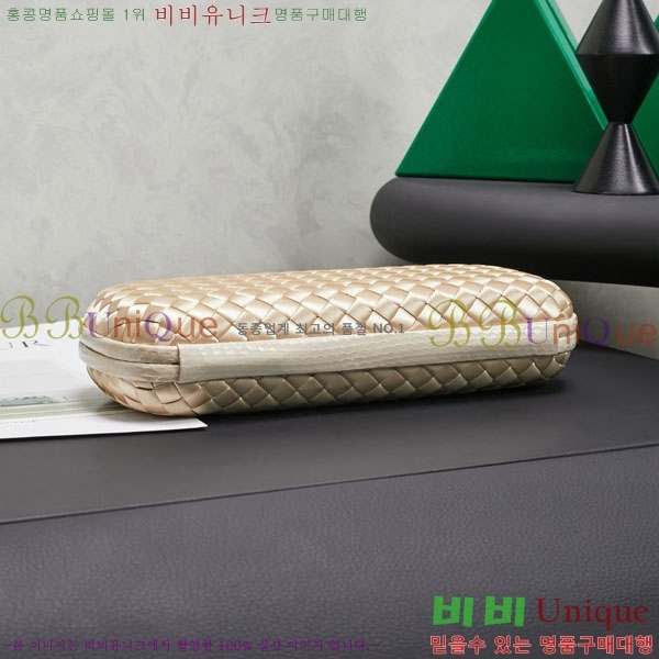 #װ Ÿ  Ŭġ 8651-110