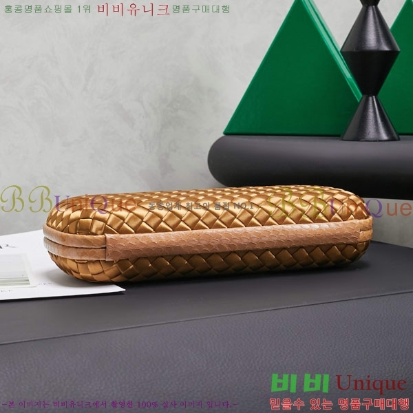 #װ Ÿ  Ŭġ 8651-107