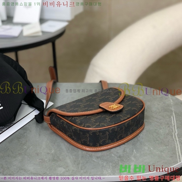 # Ʈ ̴ ü ũν 196702-1001