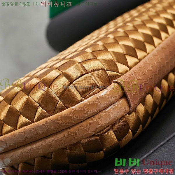 #װ Ÿ  Ŭġ 8651-107