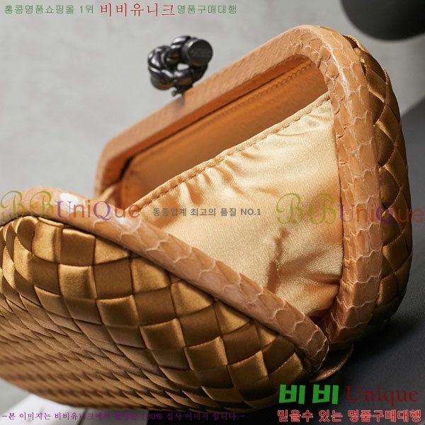 #װ Ÿ  Ŭġ 8651-107