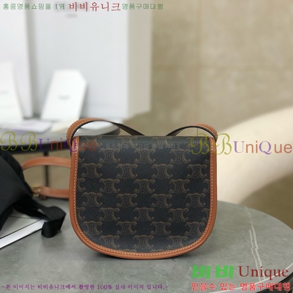 # Ʈ ̴ ü ũν 196702-1001