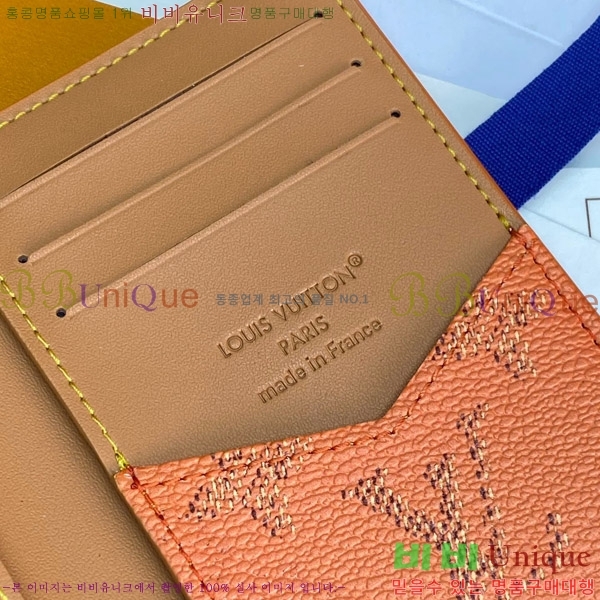 #̺  ų ī M26839-103