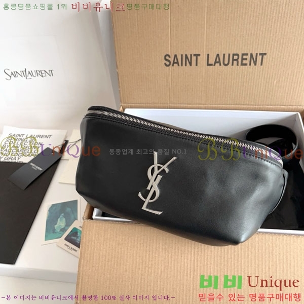 #ζ Ŭ ׷ Ʈ 569737-2001