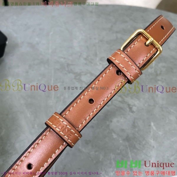 # Ʈ ̴ ü ũν 196702-1001