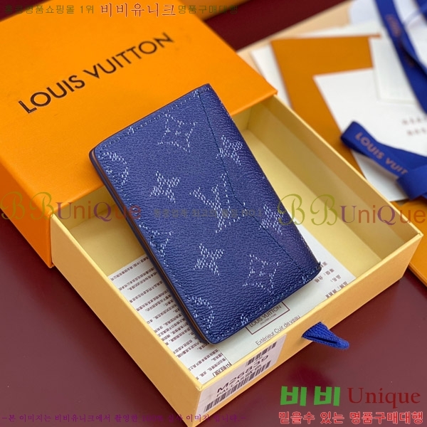 #̺  ų ī M26839-102