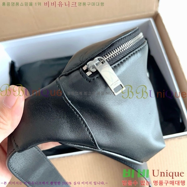 #ζ Ŭ ׷ Ʈ 569737-2001